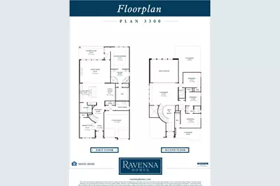 21023 Casting Line Court, Cypress, TX 77433 - Photo 42