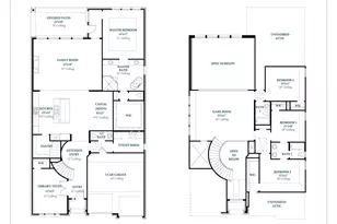 21023 Casting Line Ct, Cypress, TX 77433 - Photo 42