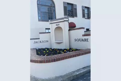 621 21st Street #100, Galveston, TX 77550 - Photo 16