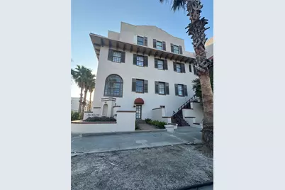 621 21st Street #100, Galveston, TX 77550 - Photo 1