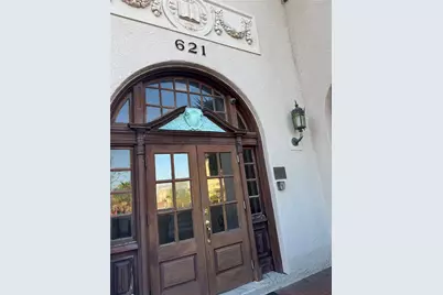 621 21st Street #100, Galveston, TX 77550 - Photo 2