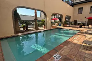 621 21st St, Galveston, TX 77550 - Photo 18