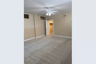 621 21st Street #100, Galveston, TX 77550 - Photo 10