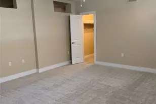 621 21st St, Galveston, TX 77550 - Photo 10