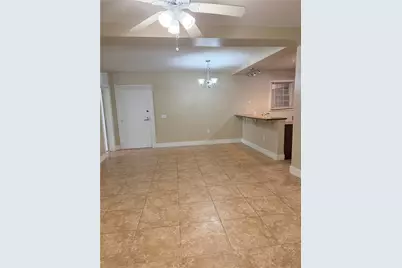 621 21st Street #100, Galveston, TX 77550 - Photo 6
