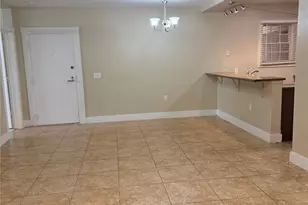 621 21st St, Galveston, TX 77550 - Photo 6