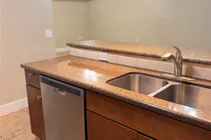 621 21st St, Galveston, TX 77550 - Photo 4