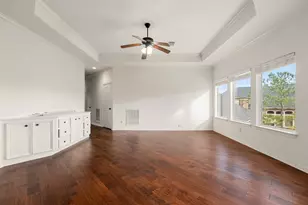 13606 Llano Pass Ct, Cypress, TX 77429 - Photo 24