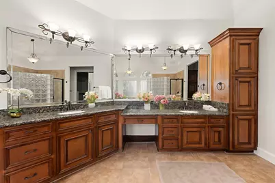 13606 Llano Pass Court, Cypress, TX 77429 - Photo 30