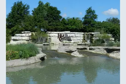 13606 Llano Pass Court, Cypress, TX 77429 - Photo 48