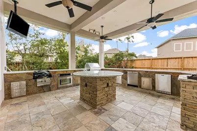 13606 Llano Pass Court, Cypress, TX 77429 - Photo 40