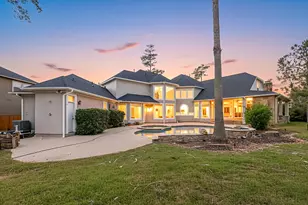 13606 Llano Pass Ct, Cypress, TX 77429 - Photo 2