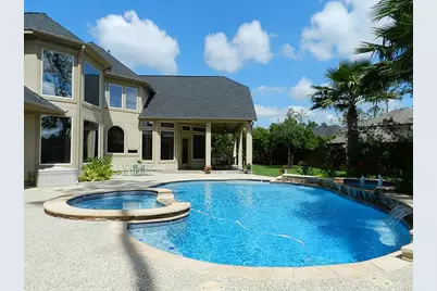 13606 Llano Pass Court, Cypress, TX 77429 - Photo 4