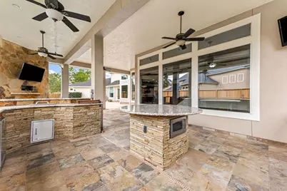 13606 Llano Pass Court, Cypress, TX 77429 - Photo 42