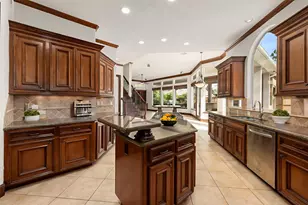 13606 Llano Pass Ct, Cypress, TX 77429 - Photo 16