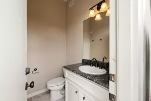 13606 Llano Pass Ct, Cypress, TX 77429 - Photo 22