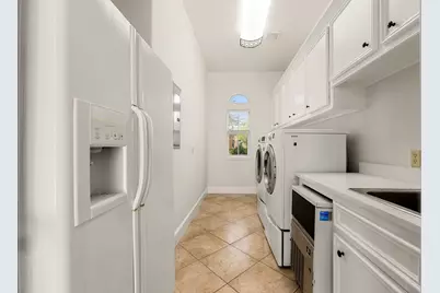 13606 Llano Pass Court, Cypress, TX 77429 - Photo 20