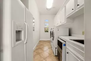 13606 Llano Pass Ct, Cypress, TX 77429 - Photo 20