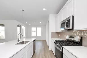 14438 Trumpet Ln, Splendora, TX 77372 - Photo 4