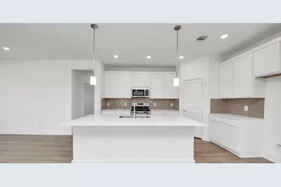 14438 Trumpet Lane, Splendora, TX 77372 - Photo 6