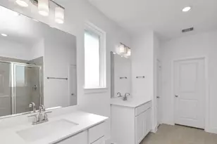 14438 Trumpet Ln, Splendora, TX 77372 - Photo 8