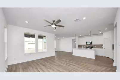 14438 Trumpet Lane, Splendora, TX 77372 - Photo 8