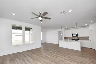 14438 Trumpet Ln, Splendora, TX 77372 - Photo 8