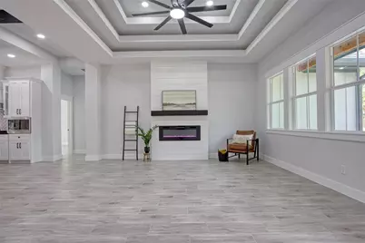 11334 Inwood Drive, Plantersville, TX 77363 - Photo 8