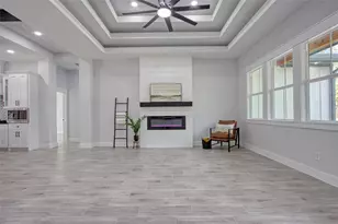 11334 Inwood Dr, Plantersville, TX 77363 - Photo 8