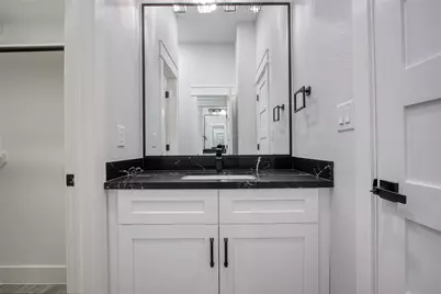 11334 Inwood Drive, Plantersville, TX 77363 - Photo 26