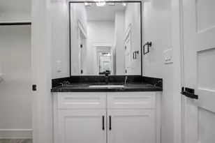 11334 Inwood Dr, Plantersville, TX 77363 - Photo 26