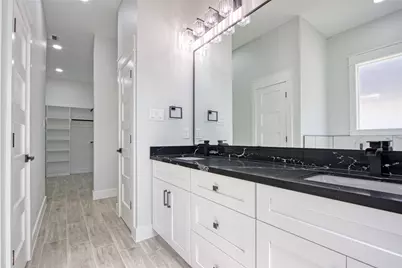 11334 Inwood Drive, Plantersville, TX 77363 - Photo 24