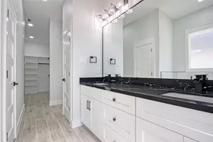 11334 Inwood Dr, Plantersville, TX 77363 - Photo 24