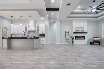 11334 Inwood Drive, Plantersville, TX 77363 - Photo 10