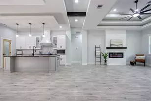 11334 Inwood Dr, Plantersville, TX 77363 - Photo 10