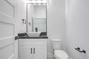 11334 Inwood Dr, Plantersville, TX 77363 - Photo 16