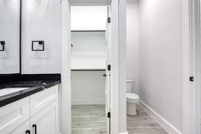 11334 Inwood Drive, Plantersville, TX 77363 - Photo 28