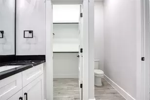 11334 Inwood Dr, Plantersville, TX 77363 - Photo 28