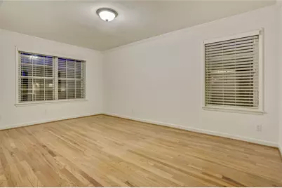 4311 McDermed Drive, Houston, TX 77035 - Photo 16