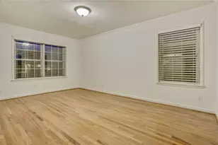 4311 McDermed Dr, Houston, TX 77035 - Photo 16