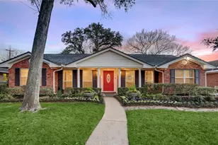 4311 McDermed Dr, Houston, TX 77035 - Photo 1