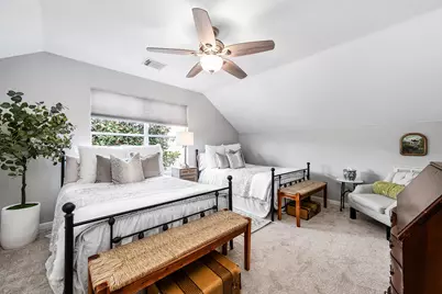 38 E Royal Mews, Conroe, TX 77384 - Photo 28