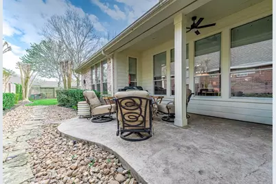 38 E Royal Mews, Conroe, TX 77384 - Photo 34