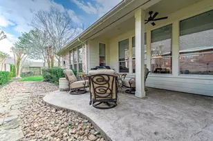 38 E Royal Mews, Conroe, TX 77384 - Photo 34