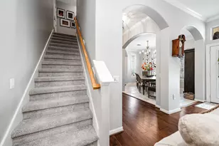 38 E Royal Mews, Conroe, TX 77384 - Photo 30