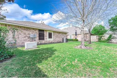 38 E Royal Mews, Conroe, TX 77384 - Photo 36