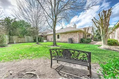 38 E Royal Mews, Conroe, TX 77384 - Photo 38