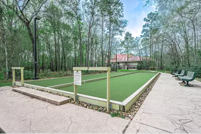 38 E Royal Mews, Conroe, TX 77384 - Photo 40