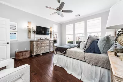 38 E Royal Mews, Conroe, TX 77384 - Photo 18