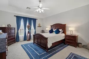 325 Watercrest Harbor Ln, League City, TX 77573 - Photo 18